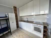 Hostel Pracowniczy Kraków 30zl/doba