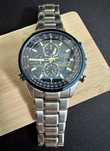 Citizen Promastet Blie Angels AT8020-54L