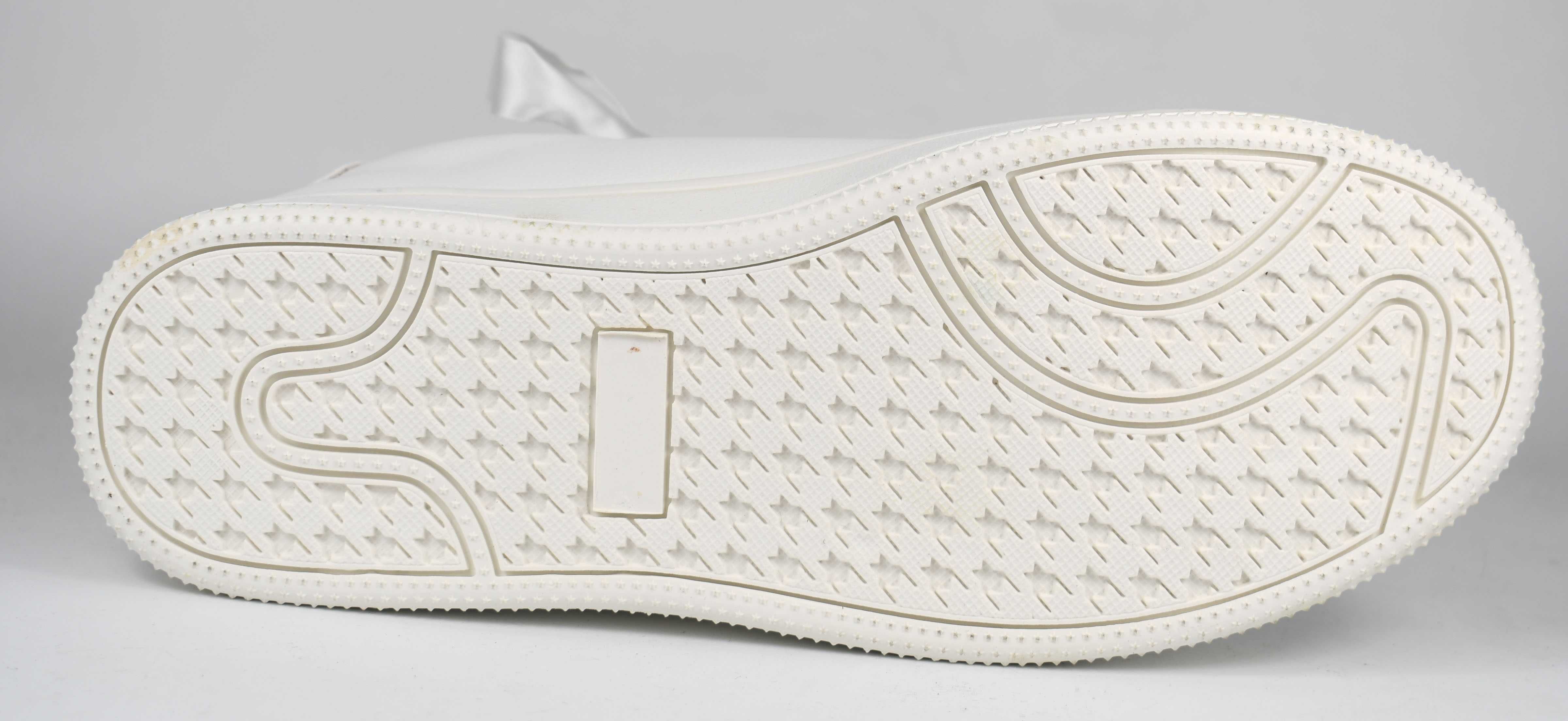 Nowe trampki Anna Field roz. 39