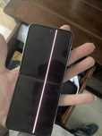 Samsung z flip4 na czesci
