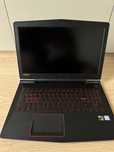 Laptop gamingowy Lenovo Legion Y520