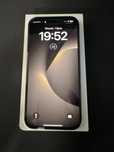 iPhone 14 Pro Deep Purple 256GB - UBEZPIECZENIE