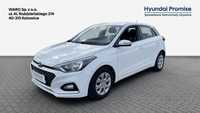 Hyundai i20 1.2 84KM Classic Plus Fv23%