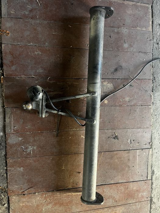 Прода фаркор.