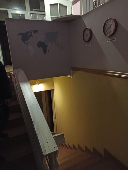 Аренда нежилого помещения, Лукьяновка, Черновола, Центр