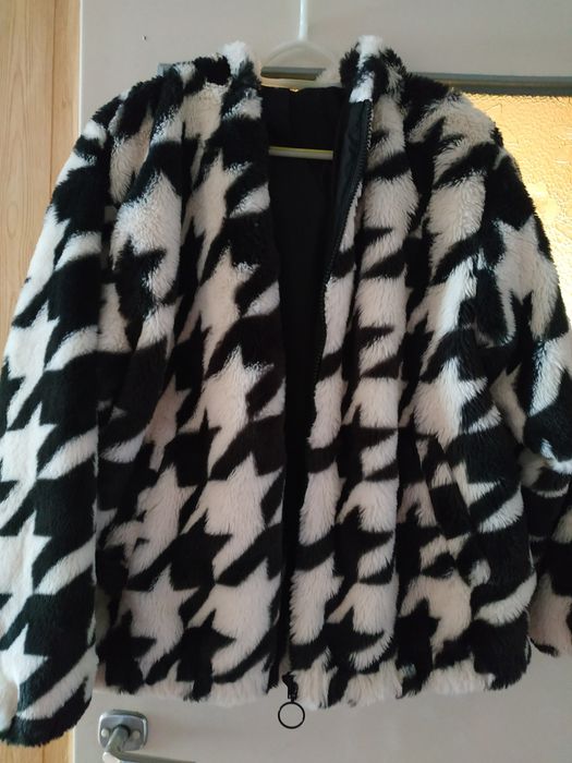 Futerko oversize  rozmiar L