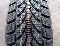 Opona zimowa 195/65/15 Bridgestone Blizzak LM-32