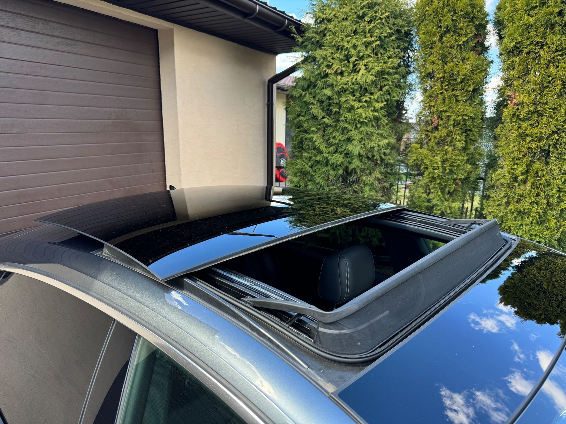 Audi A5 FV23%*Panorama*Bang&Olufsen*Laser*Leasing