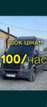 Вантажні перевезення грузове таксі переїзд доставка меблі дешево