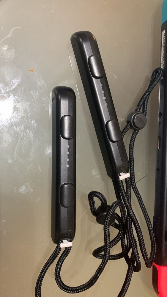 Nitendo       switch