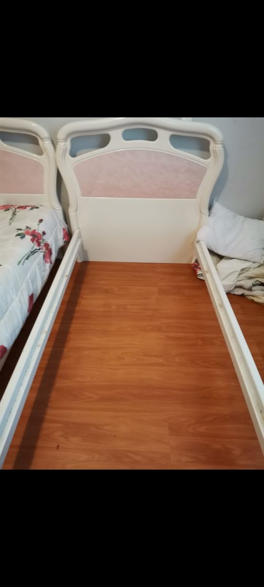 Quarto  Princesa