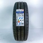 Opona letnia - Kumho PorTran KC53 - 225/75 R16 C