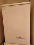 Arca congeladora horizontal indesit