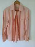 Camisa Victor Emmanuel