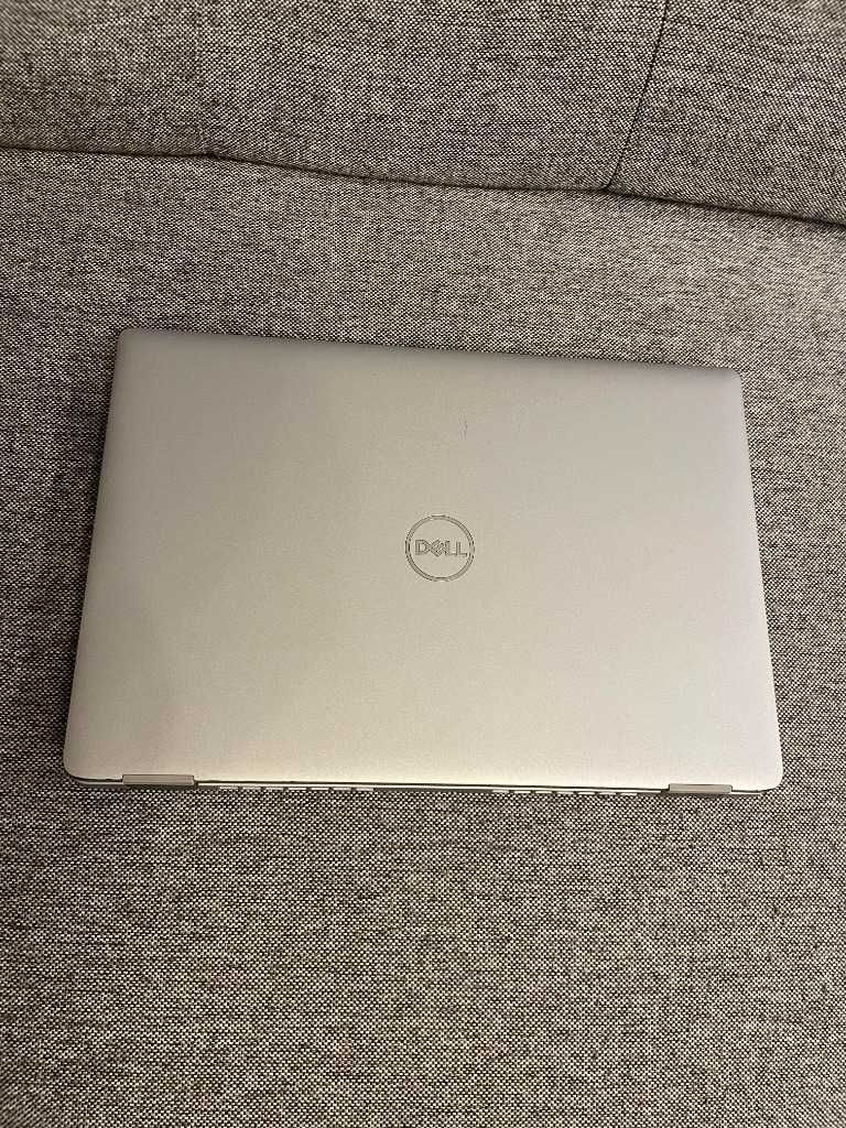 Laptop Dell Latitude 5320 i5-1145G7 16GB 512GB Windows 11