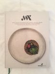 Livro de Comida Mexicana Punto MX