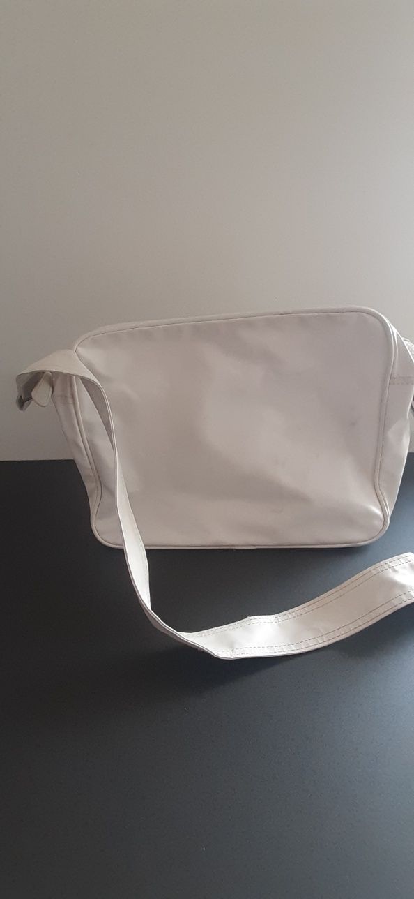 Torba Diverse ecru