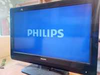 Telewizor Philips 33 cale