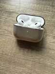 Apple Airpods pro 2 + etui