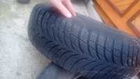 185/65R15 Goodyear Зима