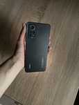 Смартфон  Xiaomi Redmi Note 12 Pro 256 Гб
