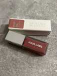 Haus labs by lady gaga Hybrid Lip Glaze Plumping Gloss-Błyszczyk Guava