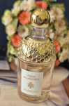 Guerlain Aqua Allegoria Pera Granita edt 7,5 ml, miniatura vintage