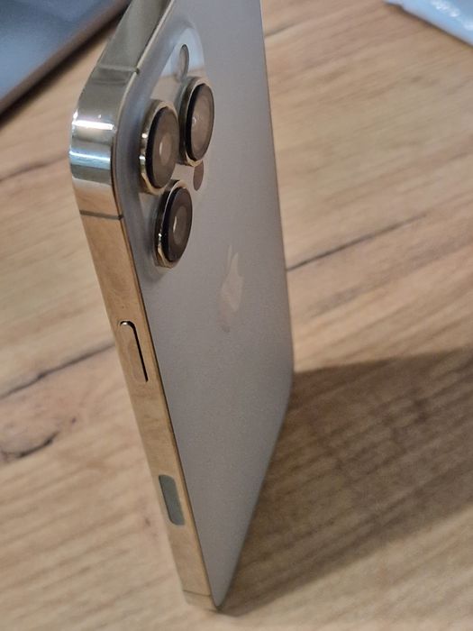 Iphone 13 pro max,128 g,r-sim