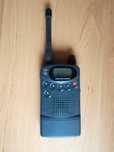 Krótkofalówka, radiotelefon, walkie talkie Maycom MH-430II