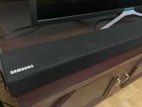 Саундбар Samsung HW-R450