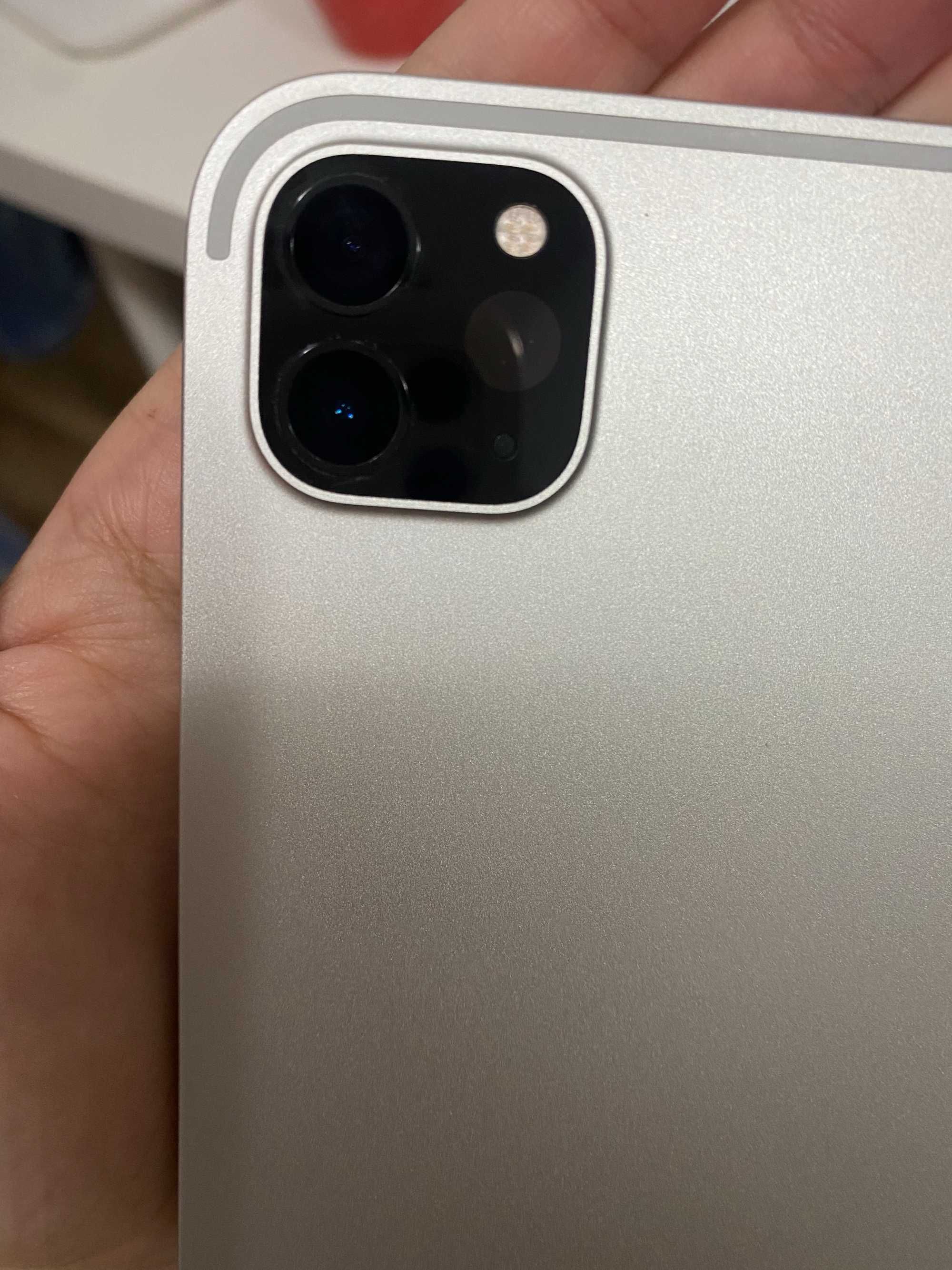 iPad pro, 12.9, 2022, 128G