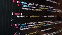 Explicações de Programação (Eng. Informática)