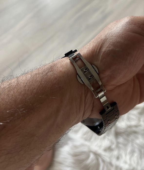 Audemars Piguet relogio