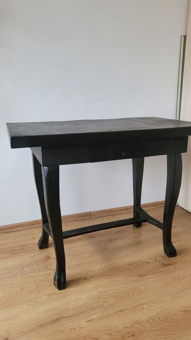 Stół 120x60 PRL cena do negocjacji