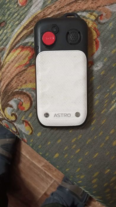 Продам мобільний телефон