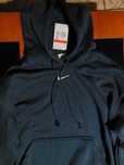 Nike phoenix hoodie