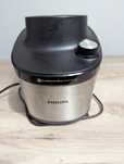 Podstawa blendera kielichowego Philips HR3760 (bez kielicha) gwarancja