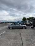 BMW e46 drift/daily m54b25