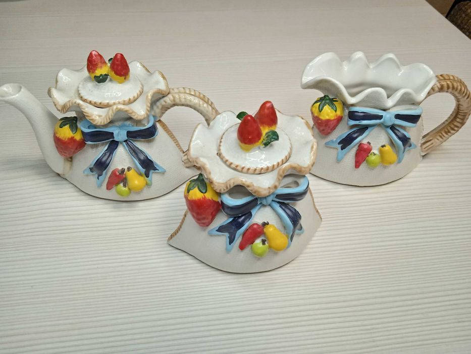 Подарунковий набір