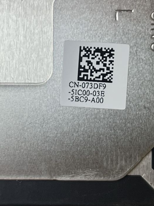 Матриця 14.0” FHD B140HAN06.3