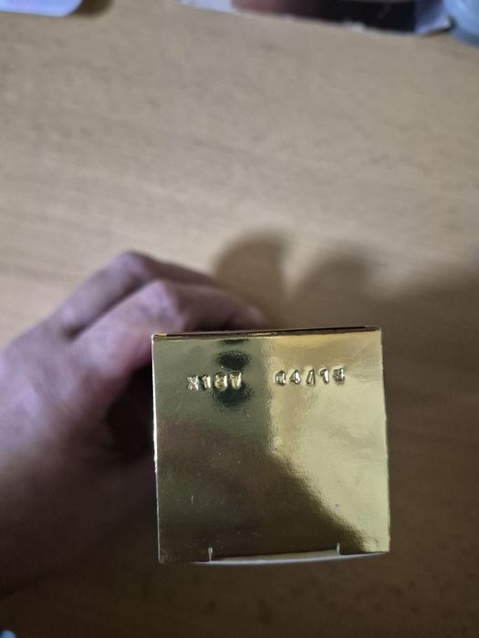 Парфумована вода Mon Etoile Poure Femme Classic Collection  50 ml