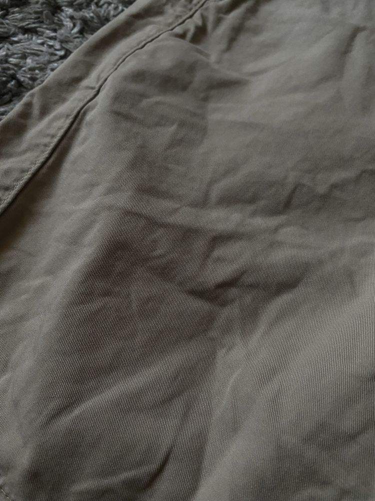 Шорти бермуди Gap