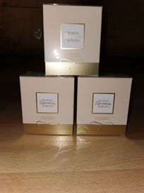 Damska woda perfumowana Avon TTA TOMORROW 50 ml