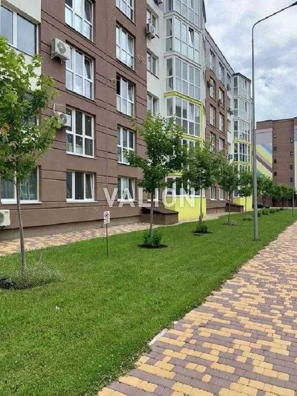 Продаж 1 к квартири ЖК Welcomе Home вул.Стеценка 75а Святошинський