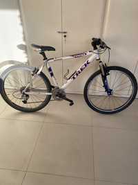 Bicicleta Trek 7000