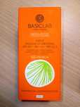 Basiclab Lekka emulsja ochronna SPF 50+