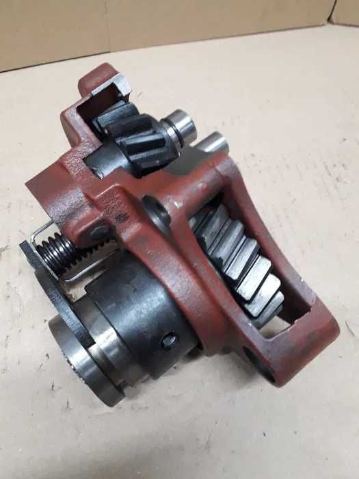 Napęd pompy Ursus C-385 #