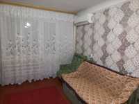 2-кімнатна квартира на Керченській