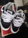 Vans originais menino ou menina