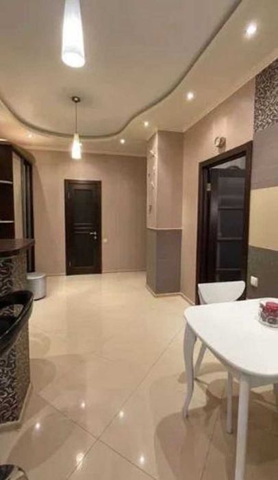 Срочно 2К Ремонт Мебель ЖК Чудо Город Центр Море